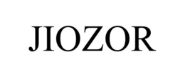 JIOZOR trademark
