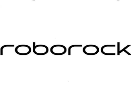ROBOROCK trademark