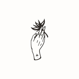 LogoMark trademark