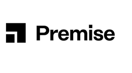 PREMISE trademark