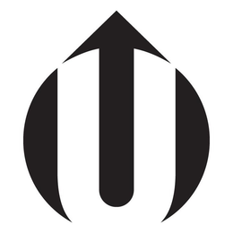 U trademark