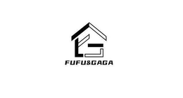 FUFU&GAGA trademark