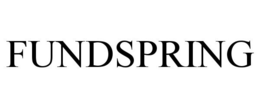 FUNDSPRING trademark