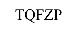 TQFZP trademark