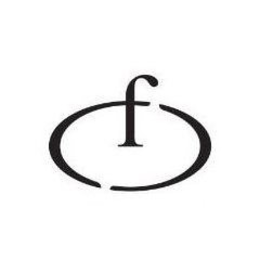 F trademark