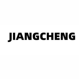 JIANGCHENG trademark