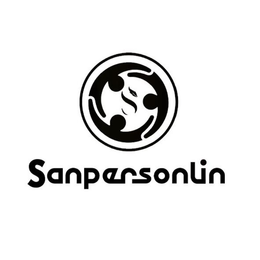 SANPERSONLIN trademark
