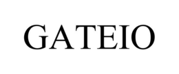 GATEIO trademark