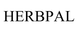 HERBPAL trademark
