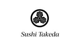 SUSHI TAKEDA trademark