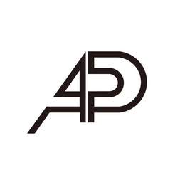 AP trademark