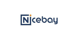 NICEBAY trademark