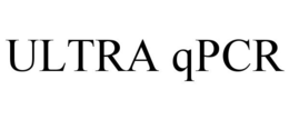 ULTRA QPCR trademark