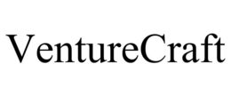 VENTURECRAFT trademark
