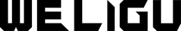 WELIGU trademark