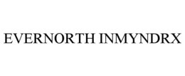 EVERNORTH INMYNDRX trademark