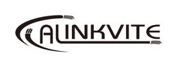 ALINKVITE trademark