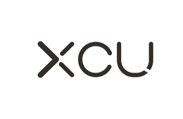 XCU trademark