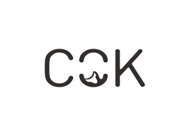 COK trademark