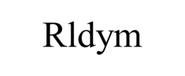 RLDYM trademark