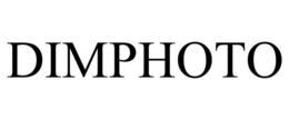 DIMPHOTO trademark