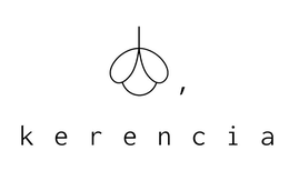 KERENCIA trademark