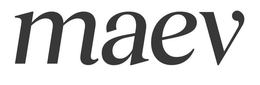 MAEV trademark