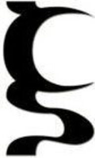 UN trademark
