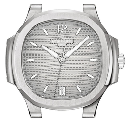PATEK PHILIPPE GENEVE trademark