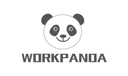 WORKPANDA trademark