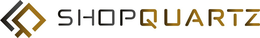 L SHOPQUARTZ trademark