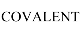 COVALENT trademark