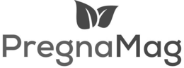 PREGNAMAG trademark