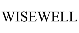 WISEWELL trademark