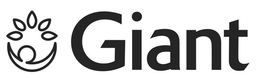 GIANT trademark