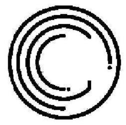 CG trademark