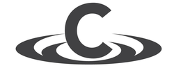 C trademark
