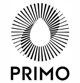 PRIMO trademark