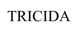 TRICIDA trademark