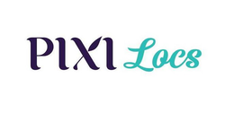 PIXI LOCS trademark