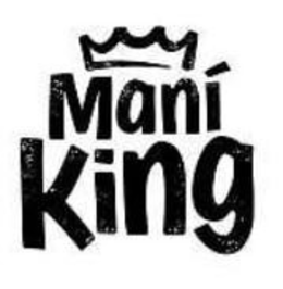 MANÍ KING trademark