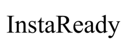INSTAREADY trademark