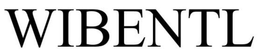 WIBENTL trademark
