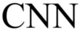 CNN trademark