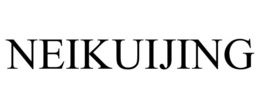 NEIKUIJING trademark