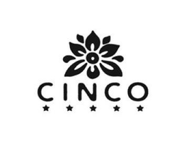 CINCO trademark