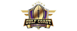 GULF COAST CHALLENGE trademark