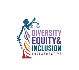 DIVERSITY EQUITY & INCLUSION COLLABORATIVE trademark