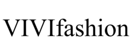 VIVIFASHION trademark