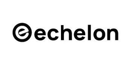 E ECHELON trademark
